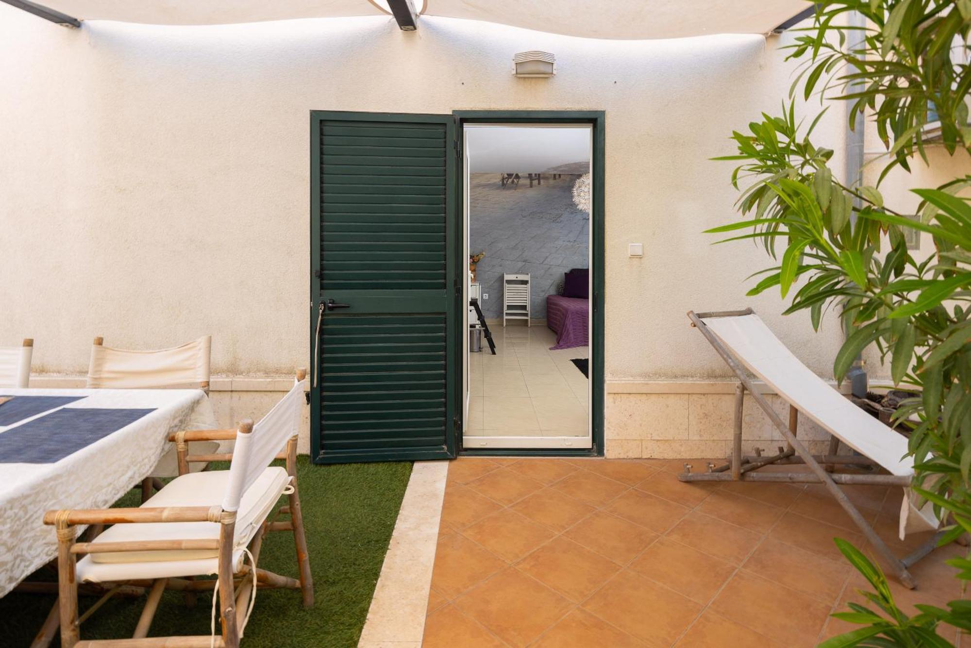 Maki Exclusive Apartments Hvar Town Eksteriør bilde