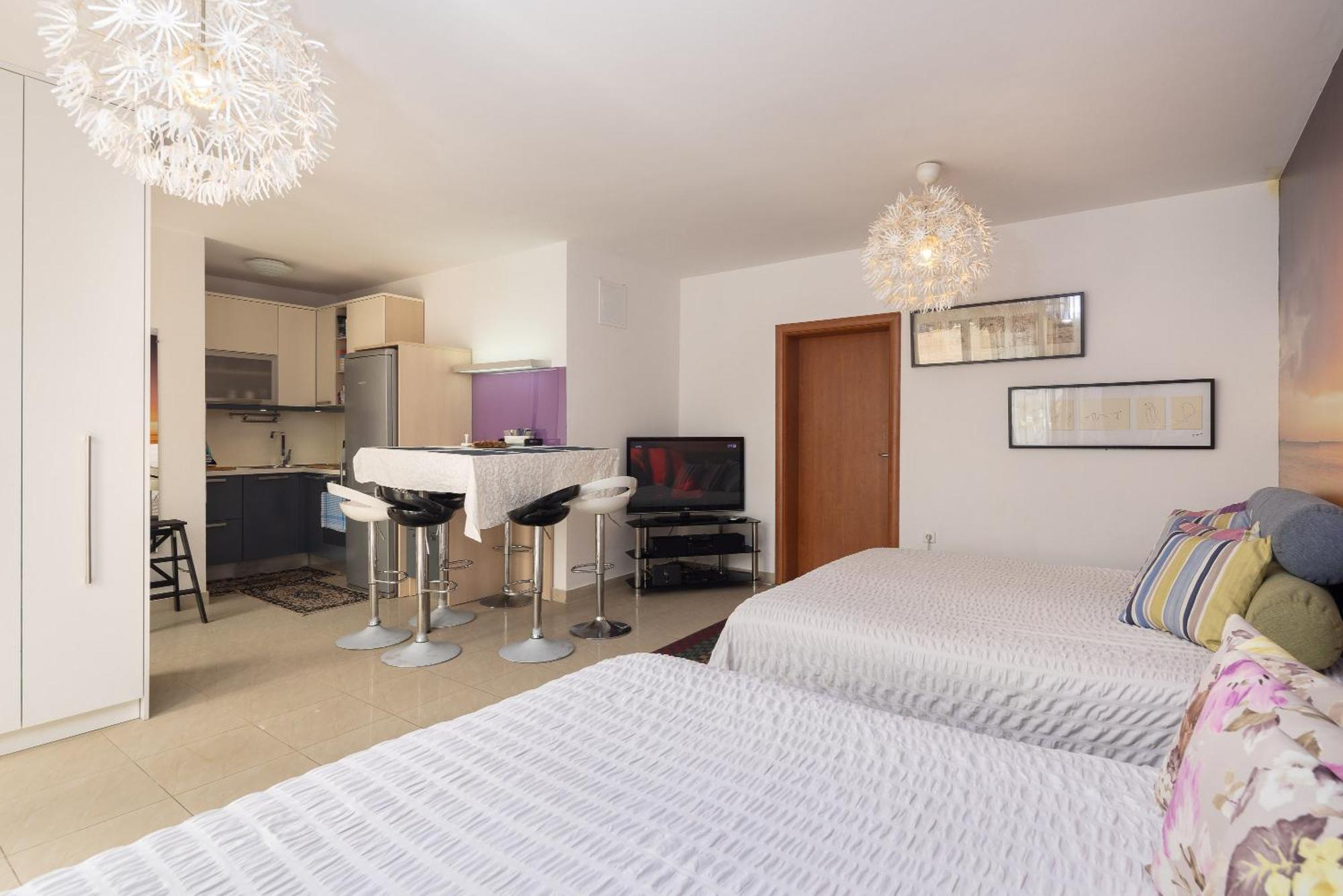 Maki Exclusive Apartments Hvar Town Eksteriør bilde